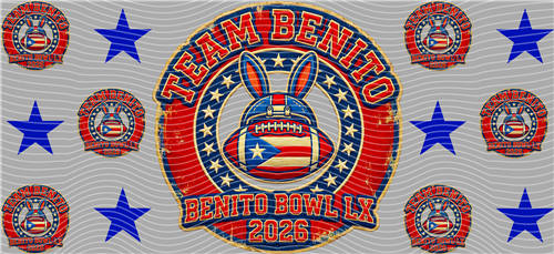 16oz Latest Bestseller-C 8301